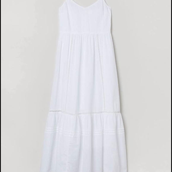 HM DRESS - Picture 2 of 2